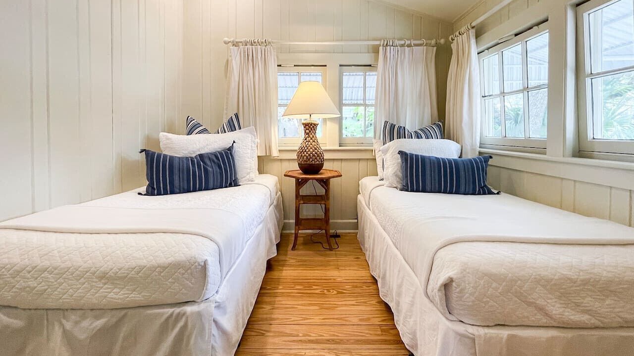 Photo of Others in Grayton Beach