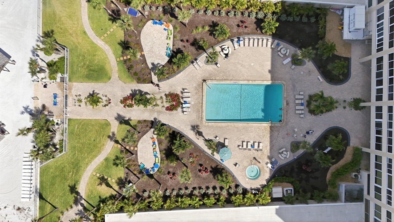 Photo of Outdoor in Siesta Key