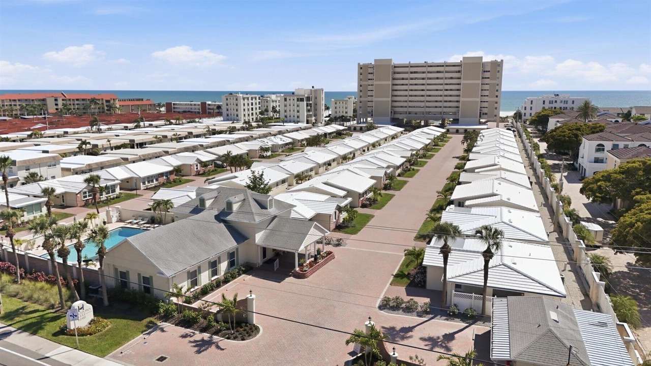 Photo of Outdoor in Siesta Key