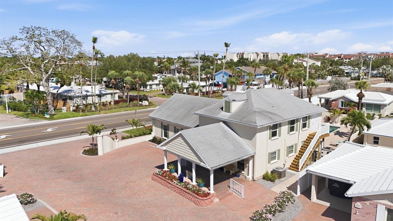 Photo of Outdoor in Siesta Key