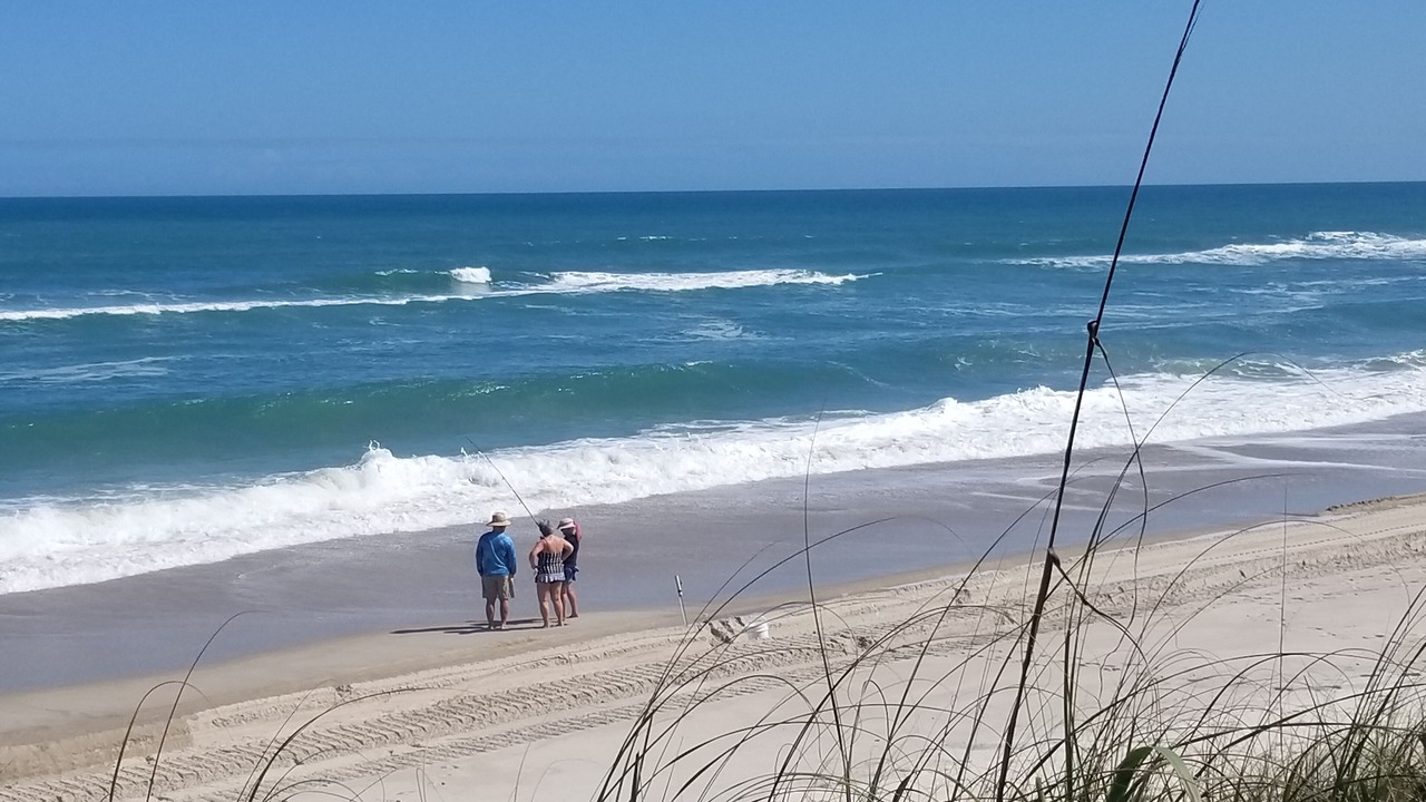 Photo of Others in New Melbourne Beach