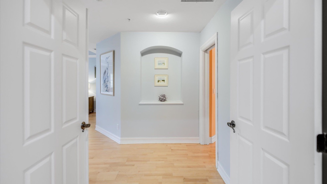 Photo of Outdoor in Captiva