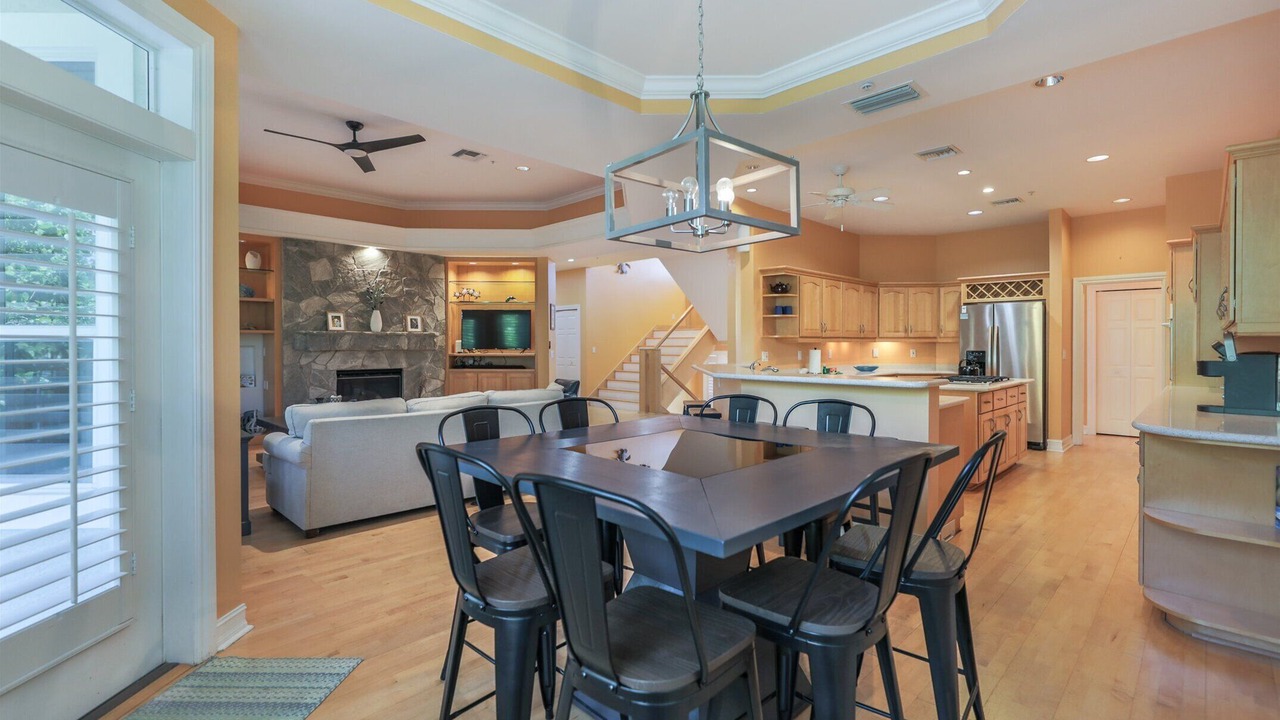 Photo of Outdoor in Captiva