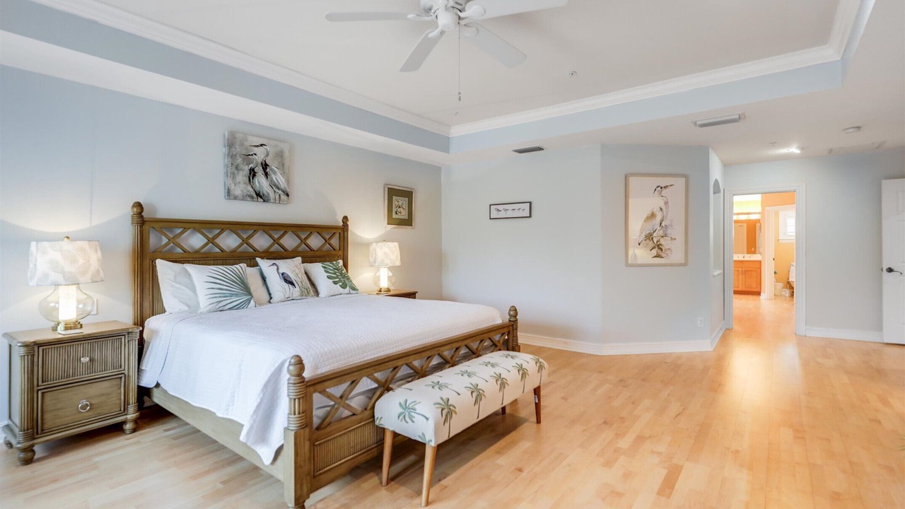 Photo of Outdoor in Captiva
