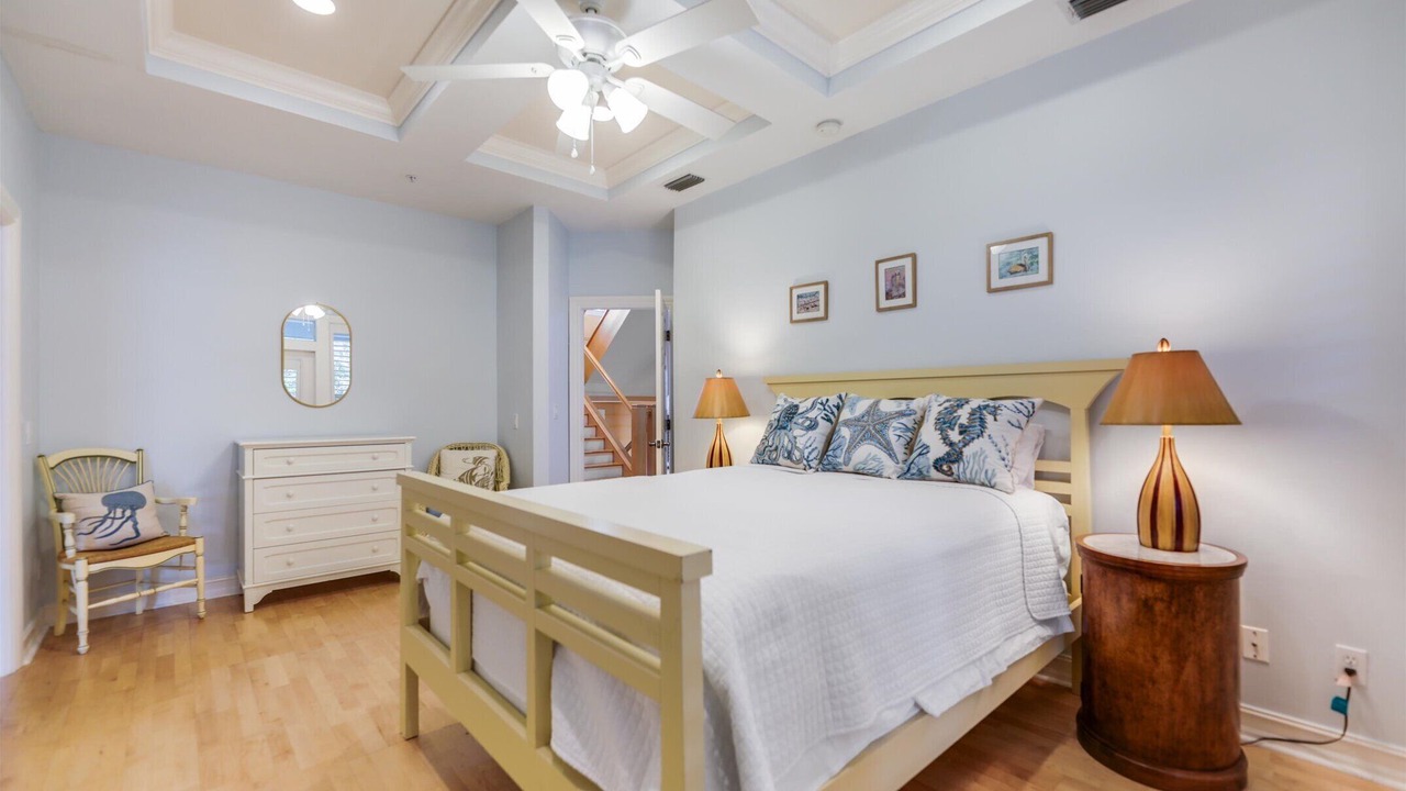 Photo of Outdoor in Captiva