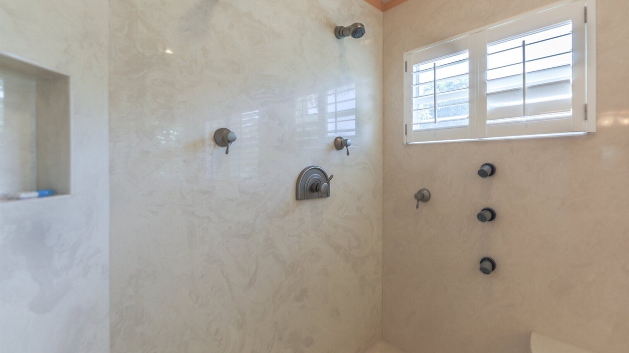 Photo of Outdoor in Captiva