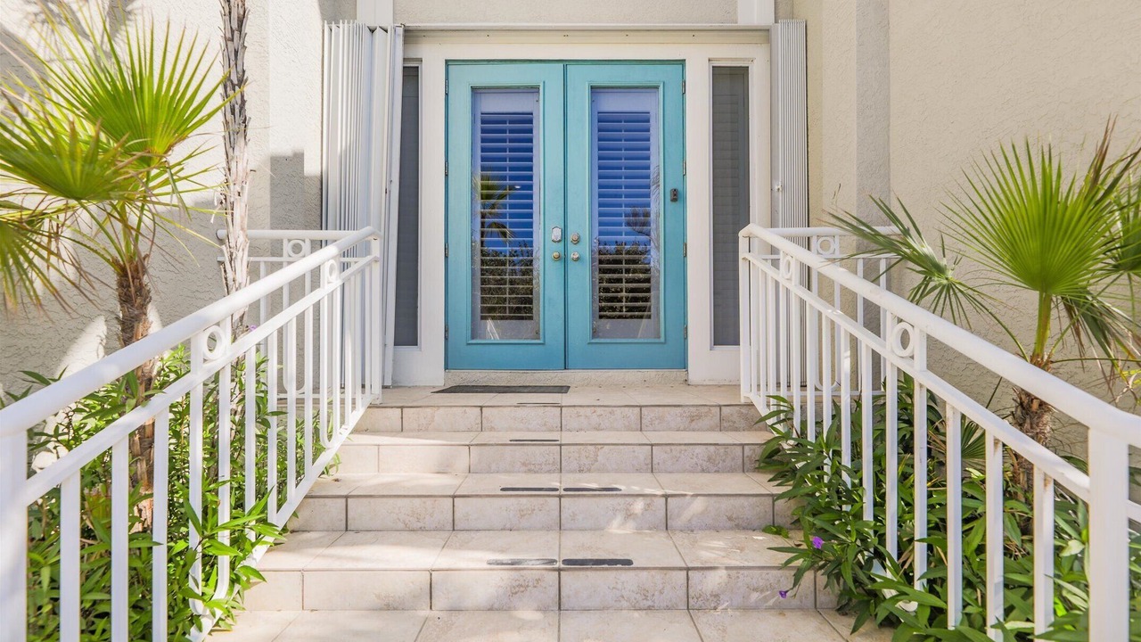 Photo of Outdoor in Captiva