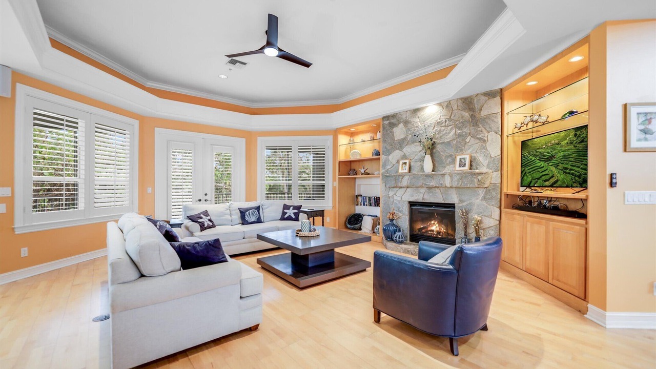 Photo of Outdoor in Captiva