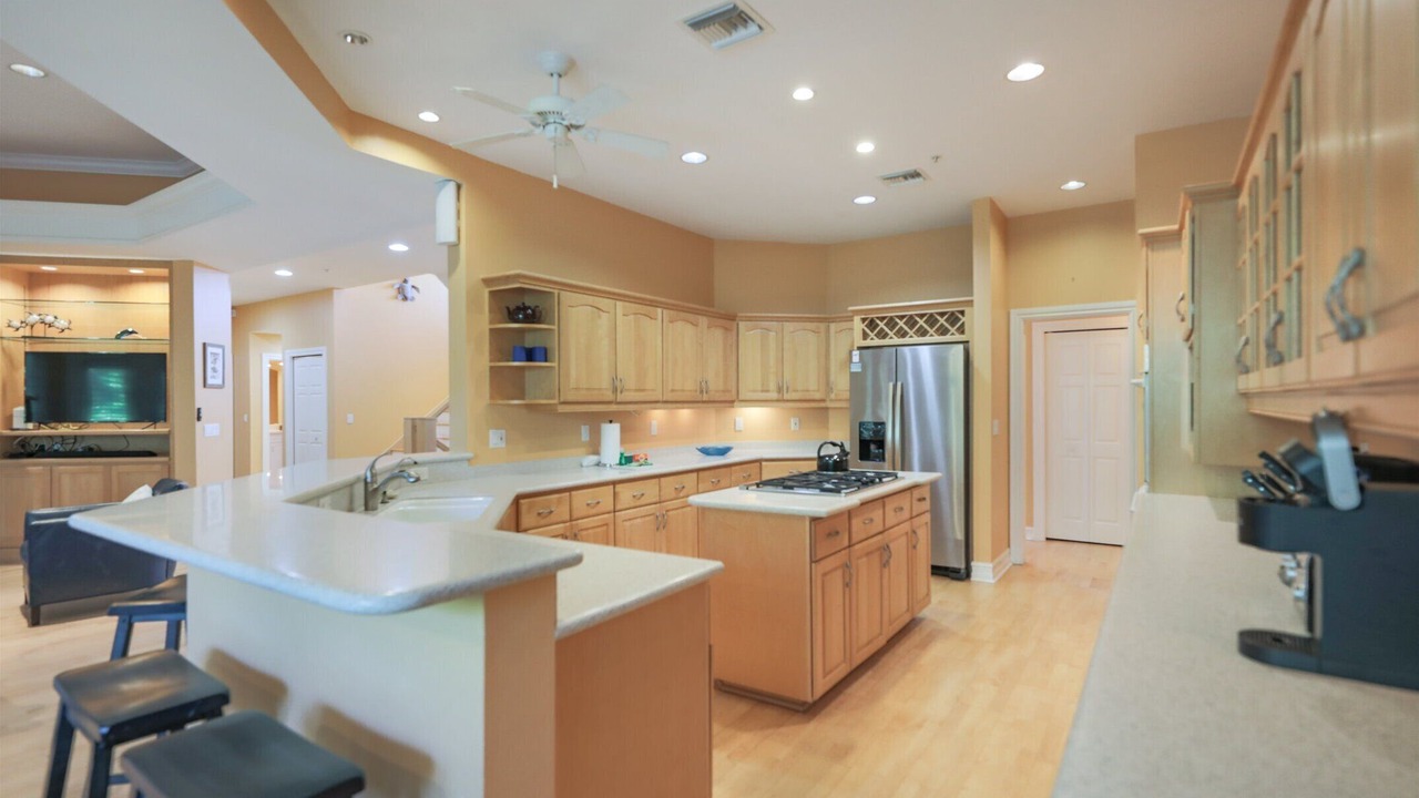 Photo of Outdoor in Captiva