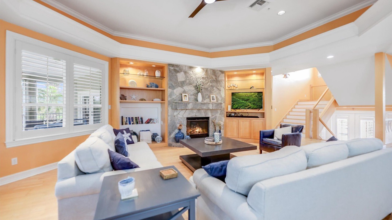 Photo of Outdoor in Captiva