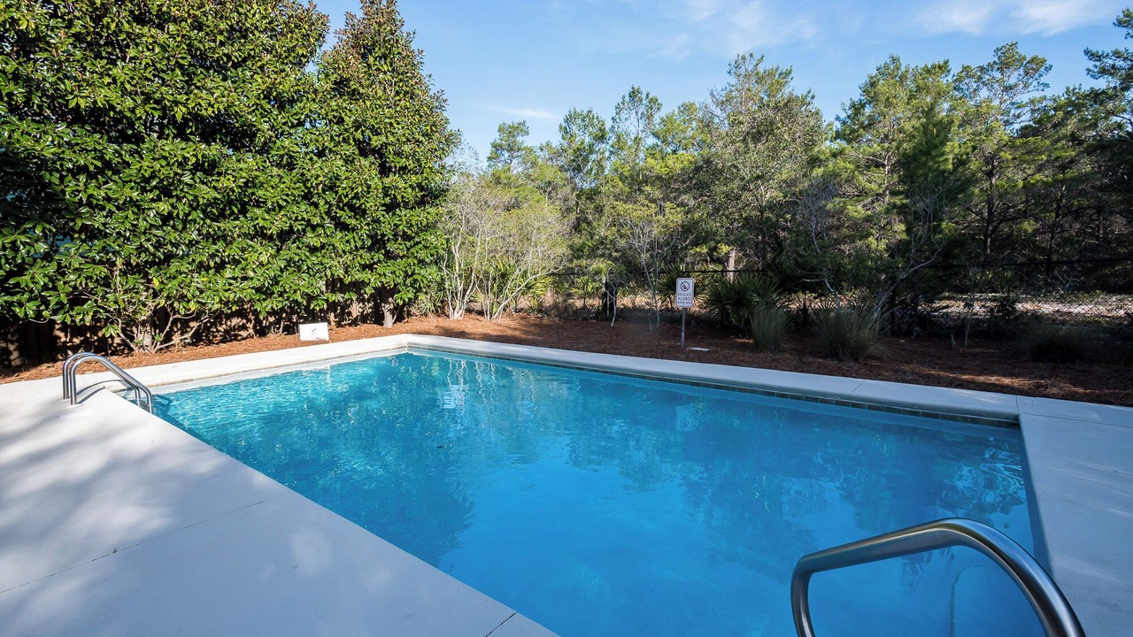 Photo of Outdoor in Gulf Trace