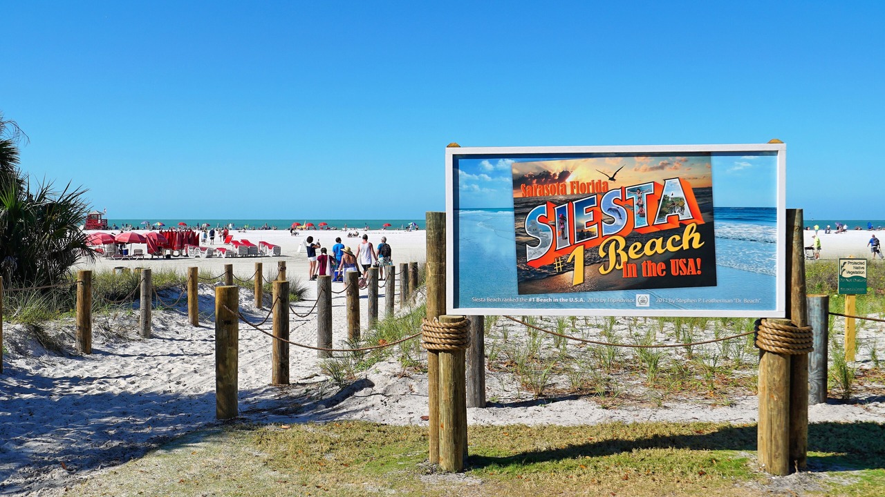 Photo of Others in South Sarasota