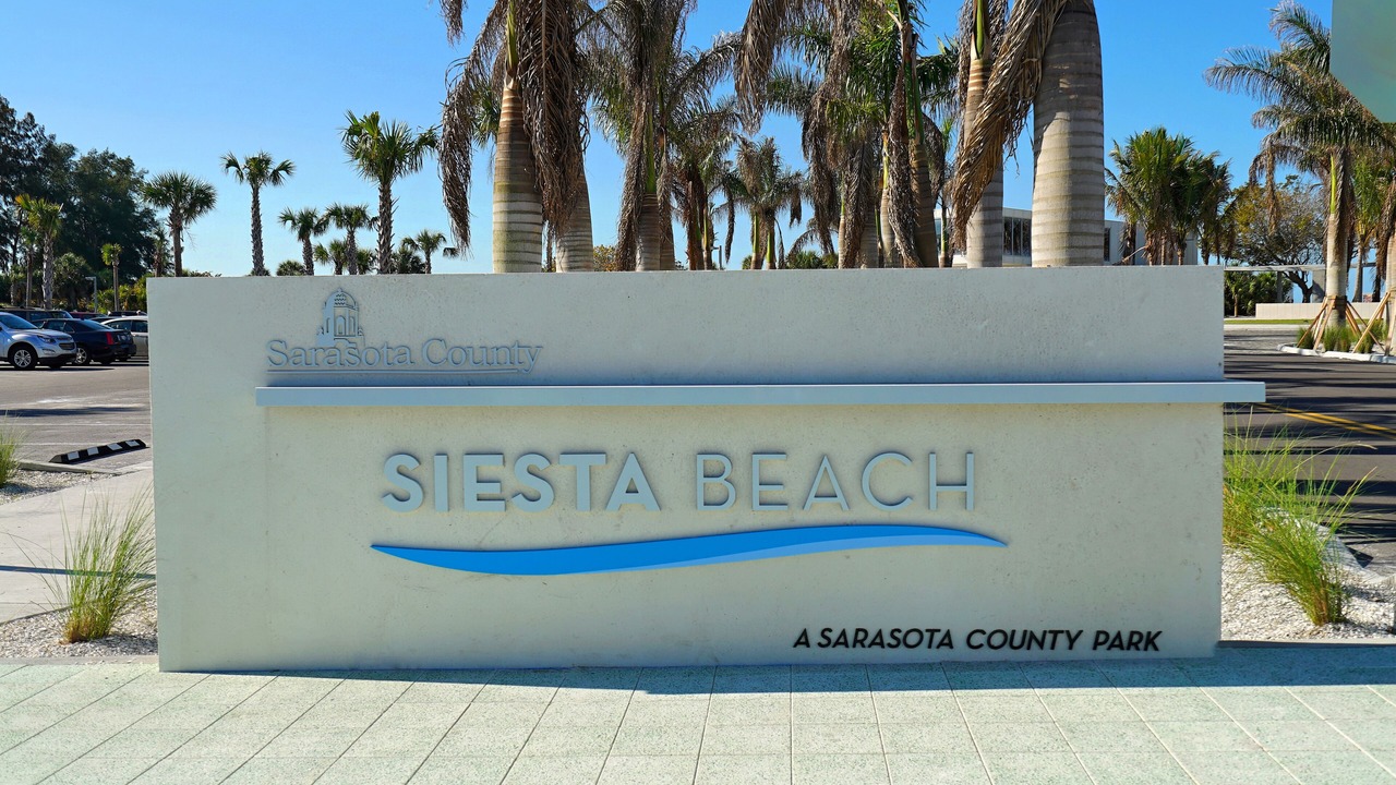 Photo of Outdoor in South Sarasota