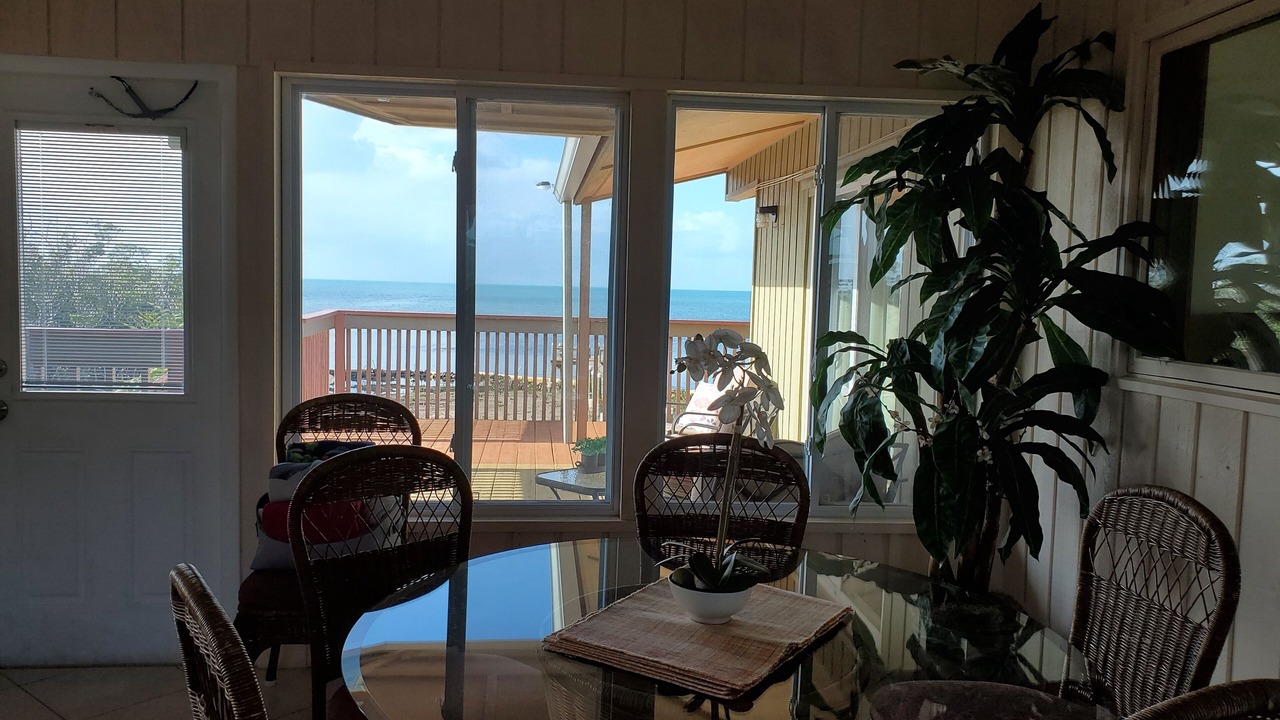 Photo of Bedroom in Marathon