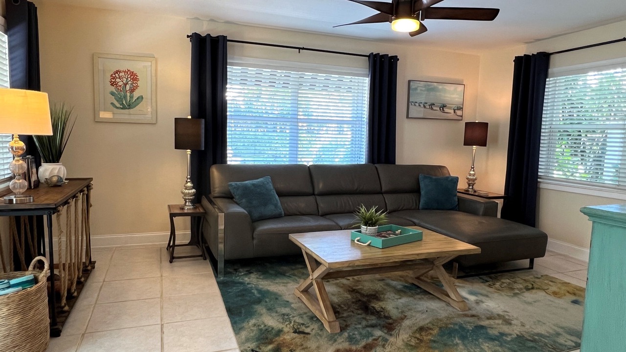 Photo of Others in Delray Beach