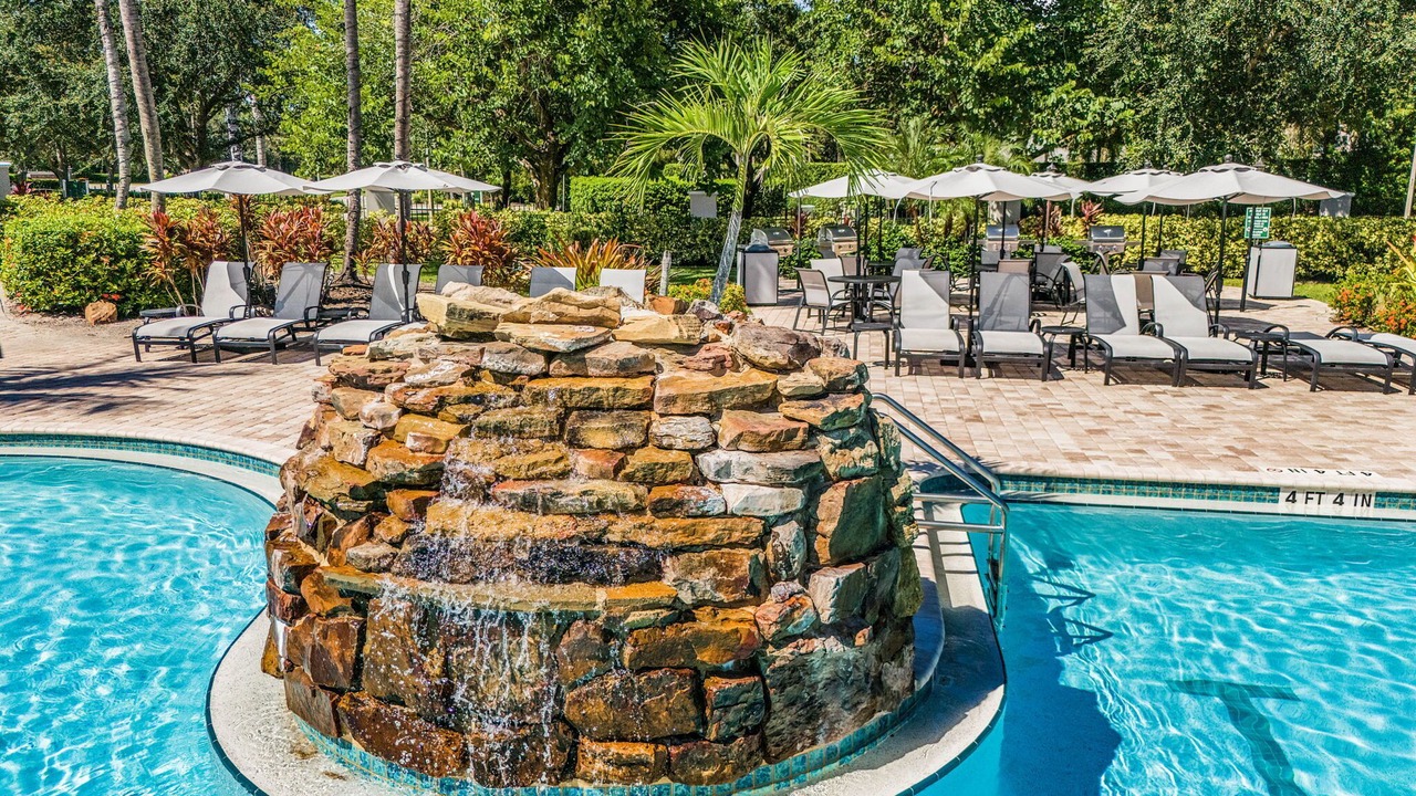 Photo of Outdoor in Naples