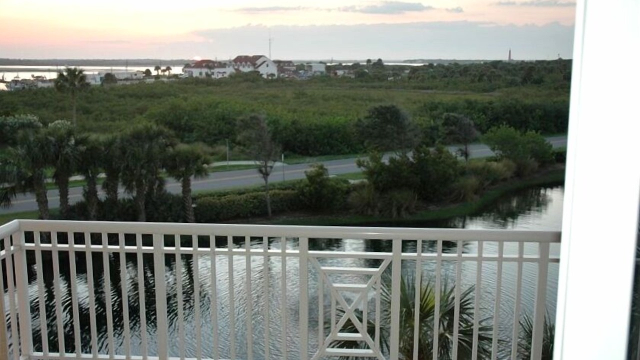 Photo of Others in New Smyrna Beach