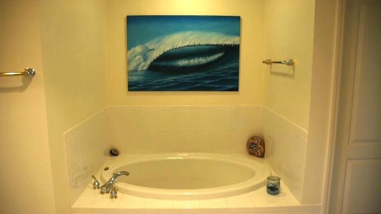 Photo of Others in New Smyrna Beach