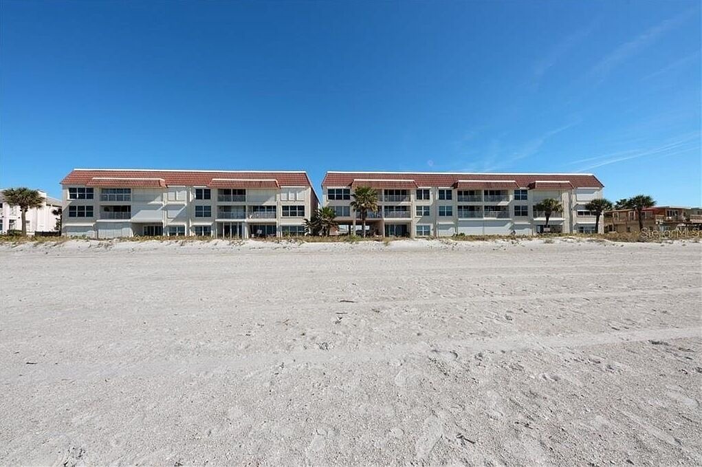 Photo of Outdoor in Belleair Beach