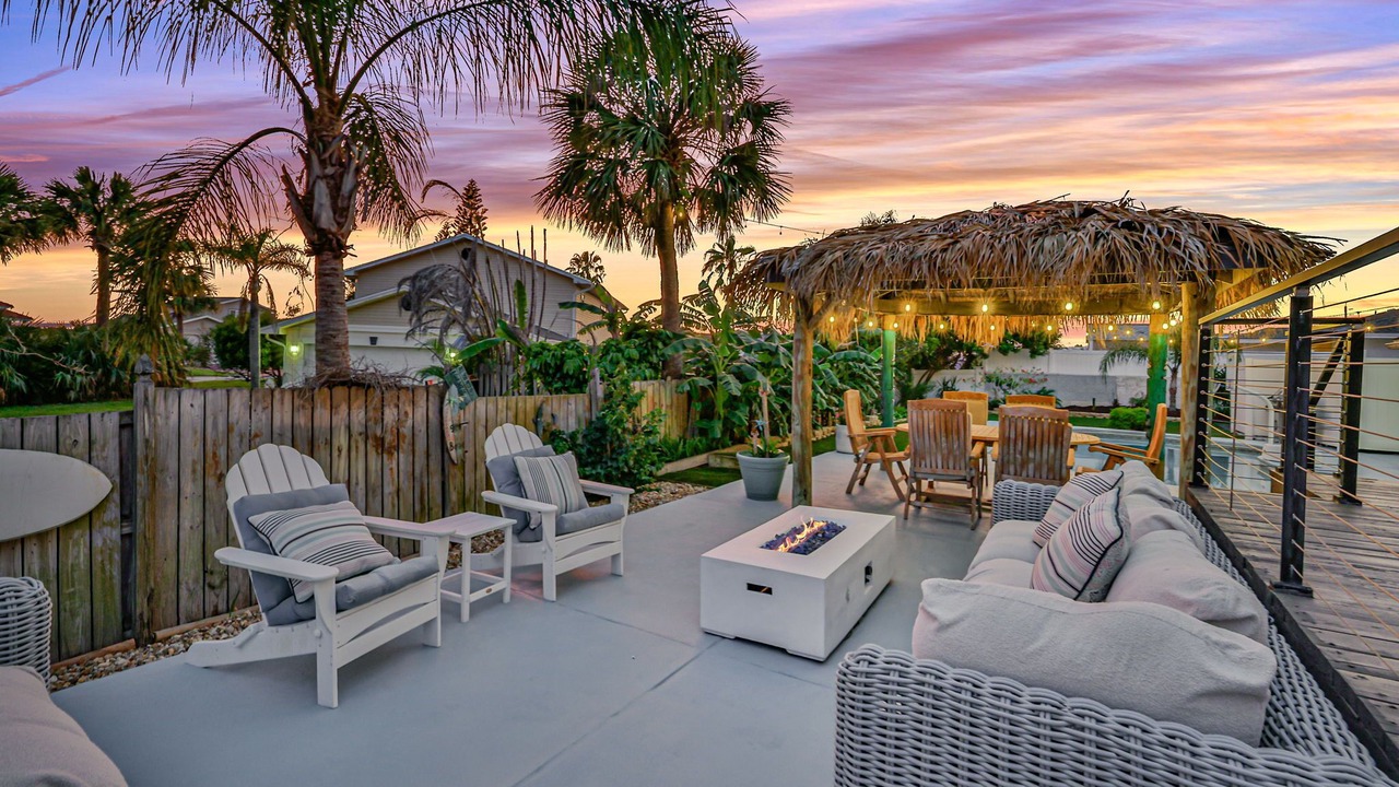 Photo of Outdoor in Daytona Beach