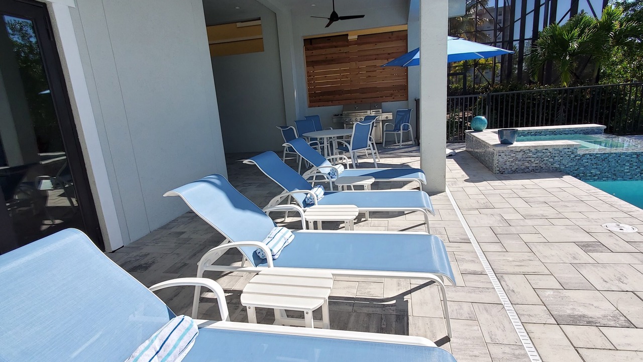 Photo of Others in Bonita Springs