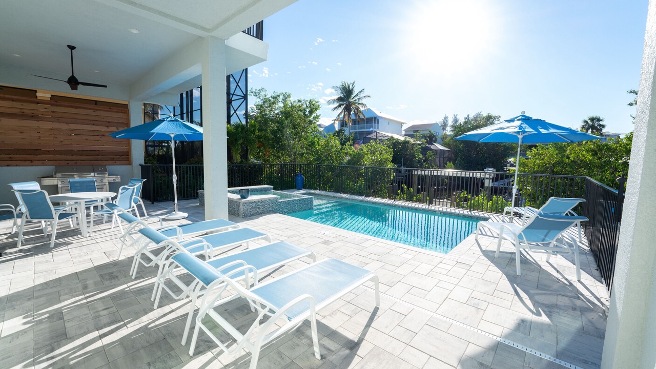 Photo of Outdoor in Bonita Springs