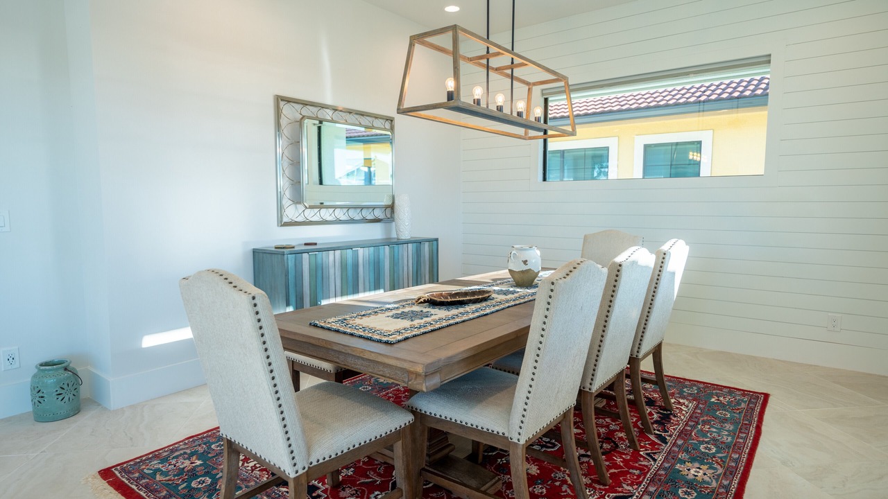 Photo of Bedroom in Bonita Springs