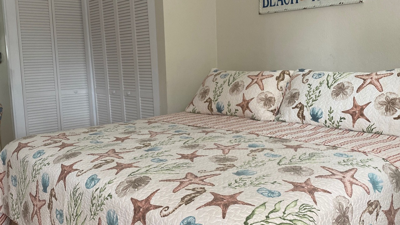 Photo of Bedroom in Largo