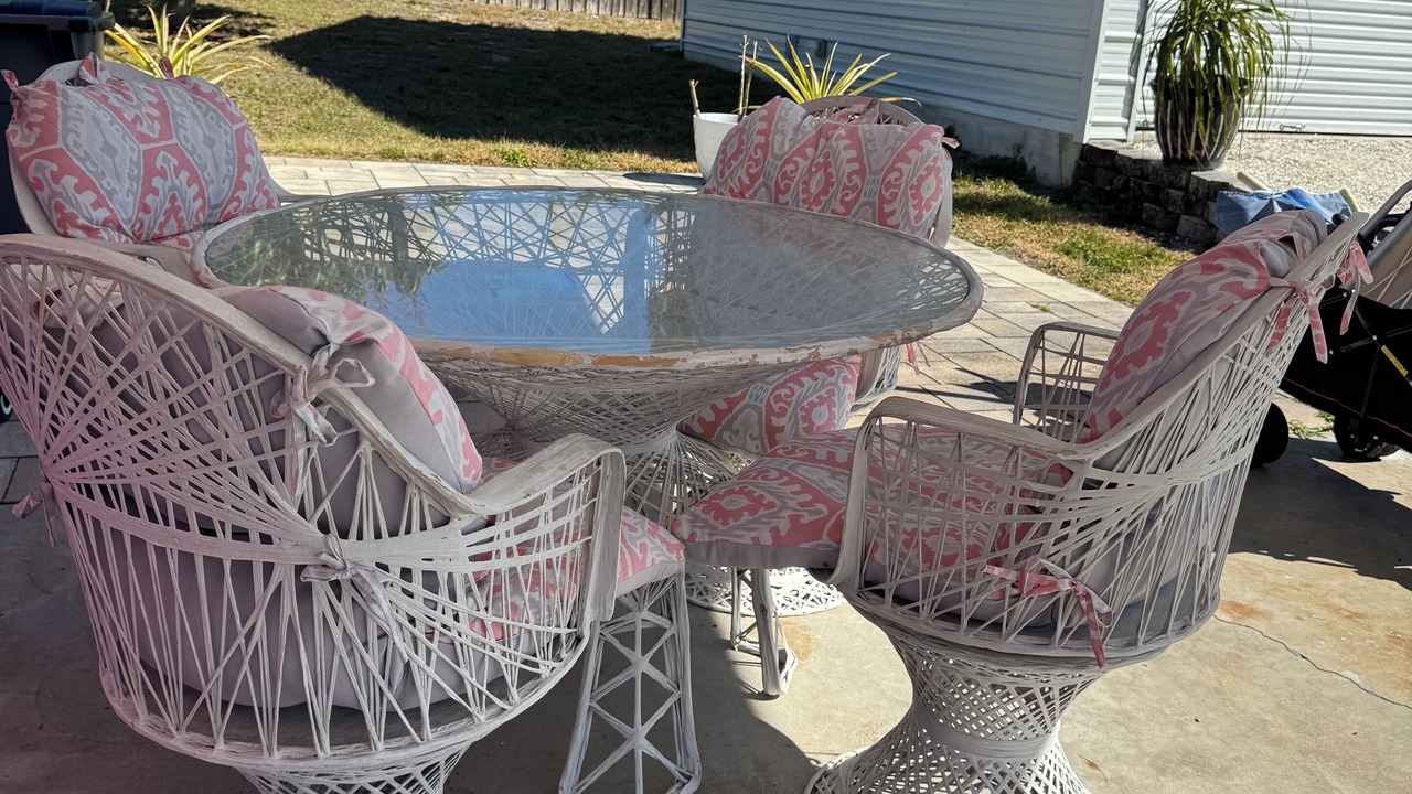Photo of Outdoor in Largo