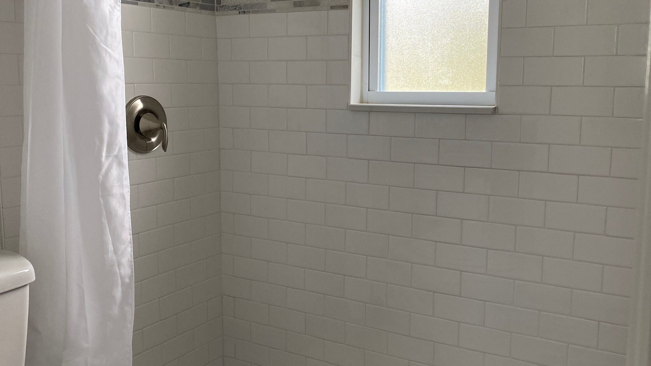 Photo of Bathroom in Largo