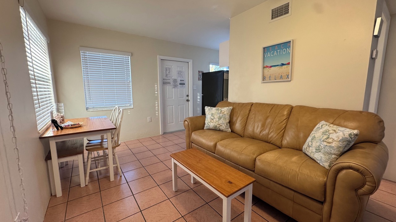 Photo of Livingroom in Largo