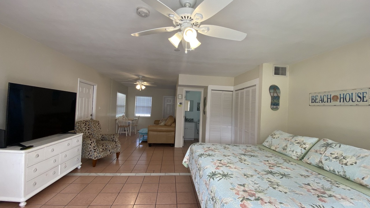Photo of Bedroom in Largo