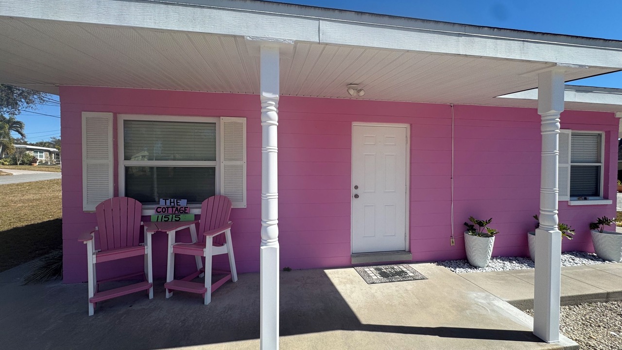 Photo of Outdoor in Largo