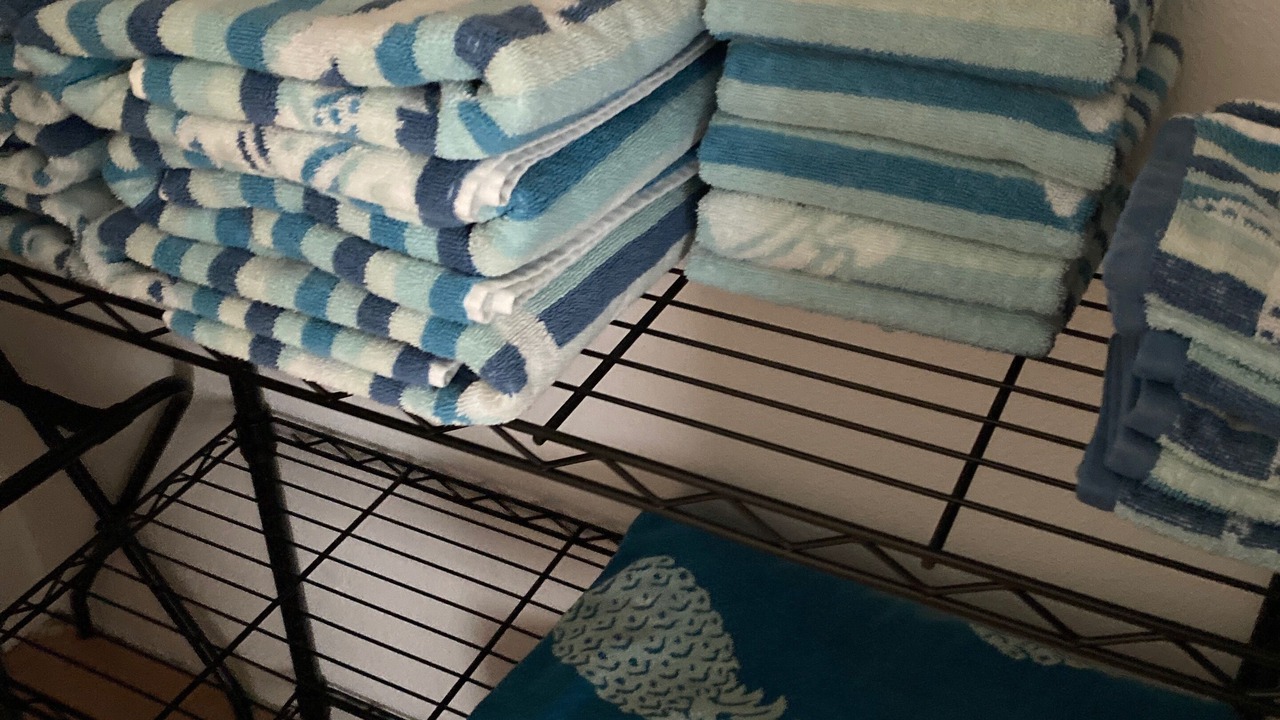 Photo of Bedroom in Largo