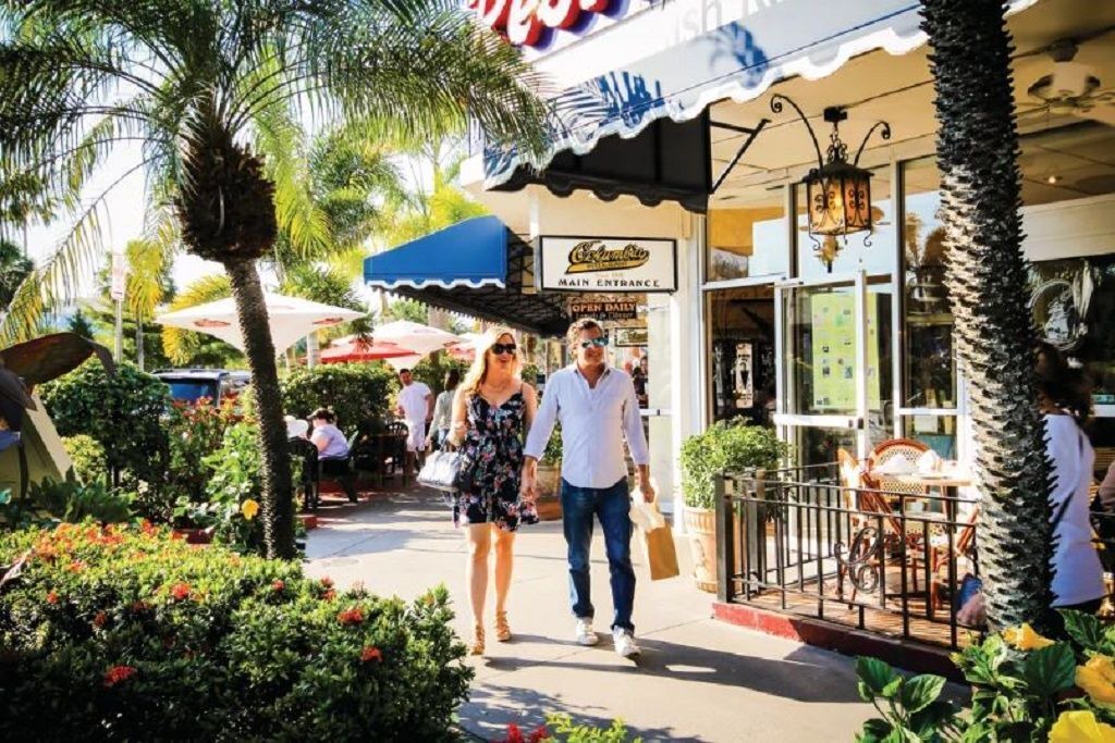 Photo of Others in Central Sarasota