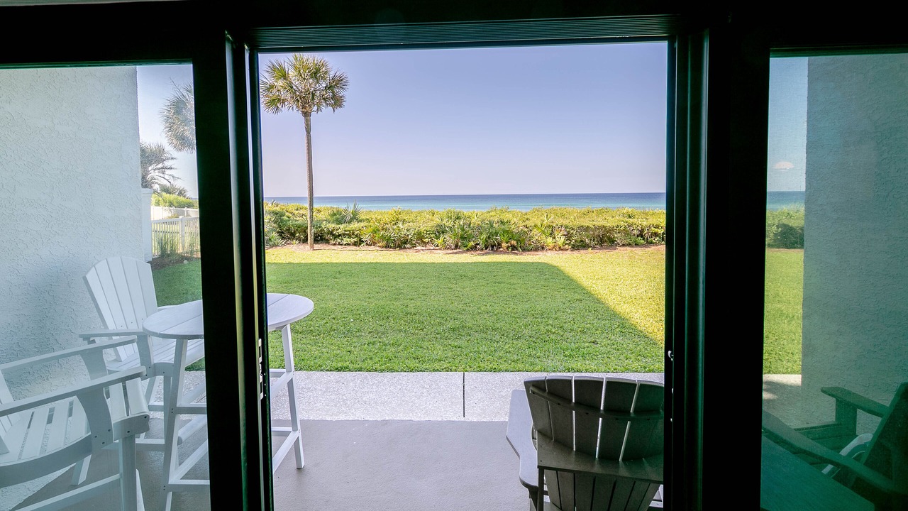 Photo of Others in Seagrove Beach
