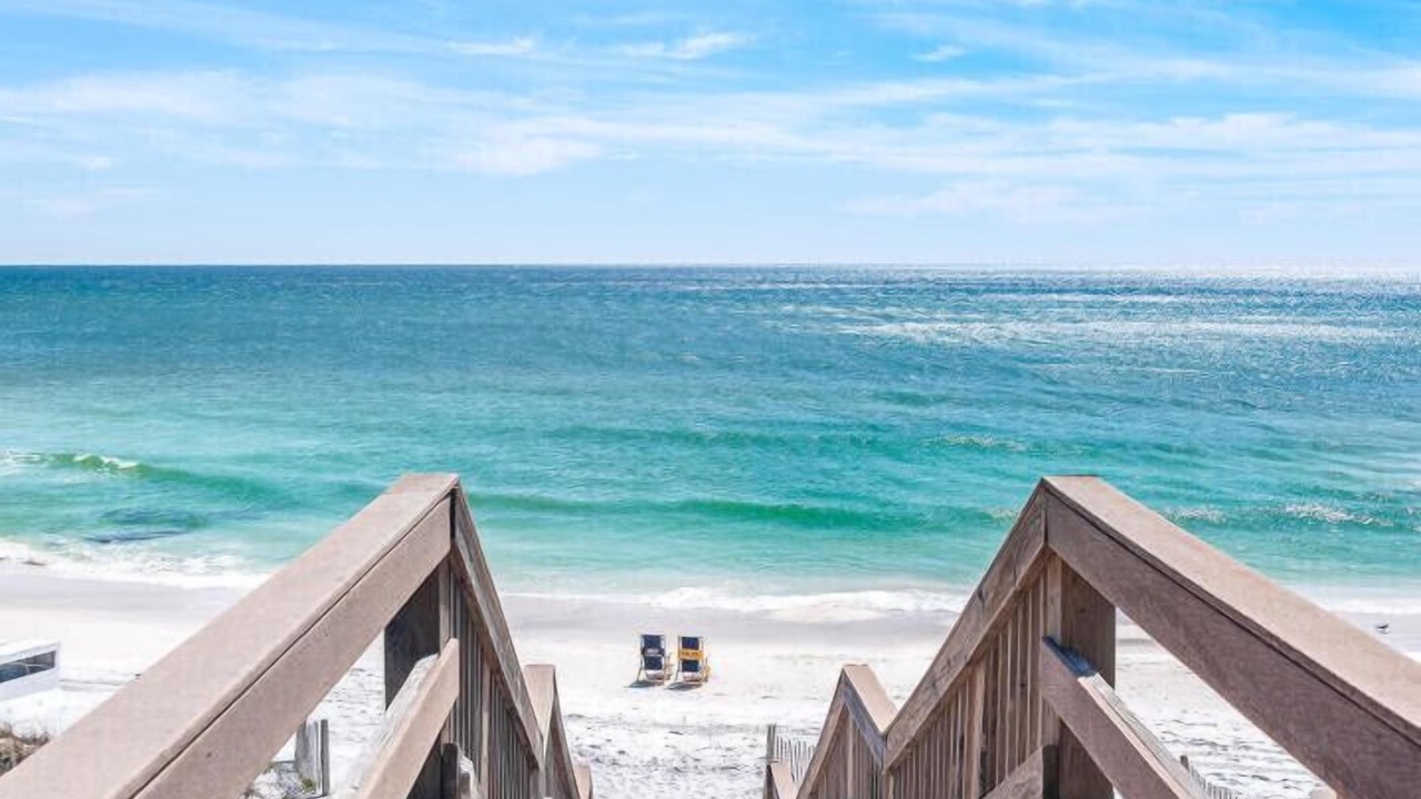 Photo of Others in Seagrove Beach