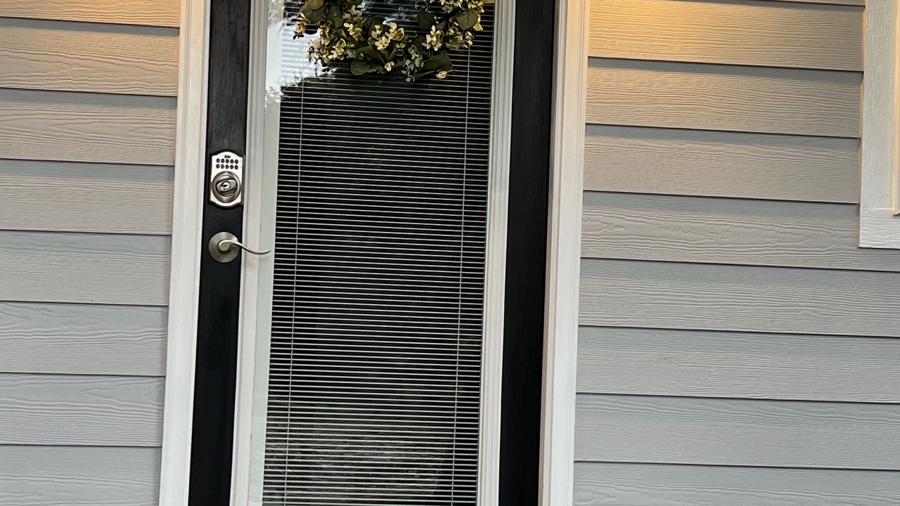Photo of Outdoor in Kingsland