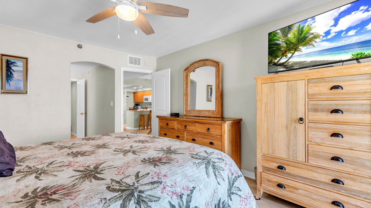 Photo of Bathroom in Madeira Beach
