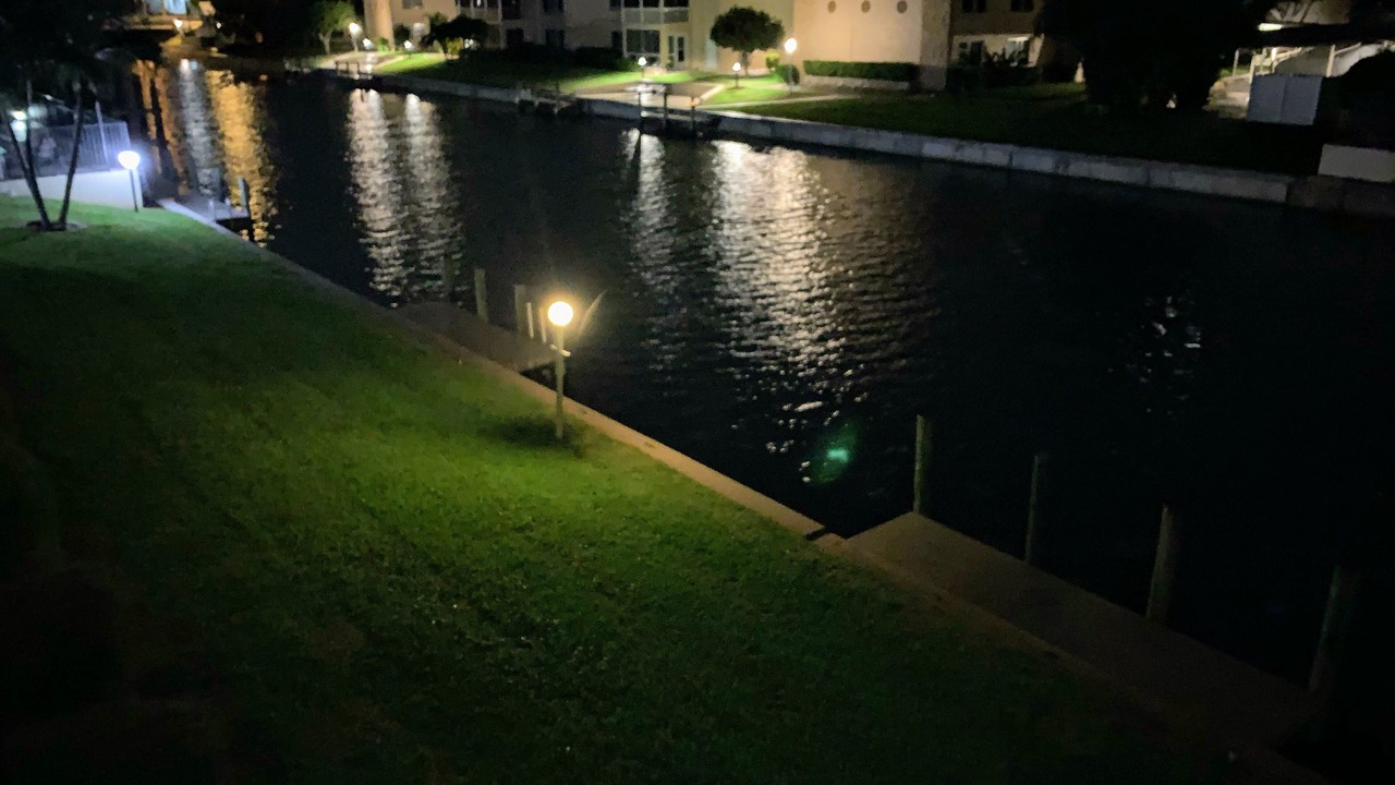 Photo of Others in Caloosahatchee