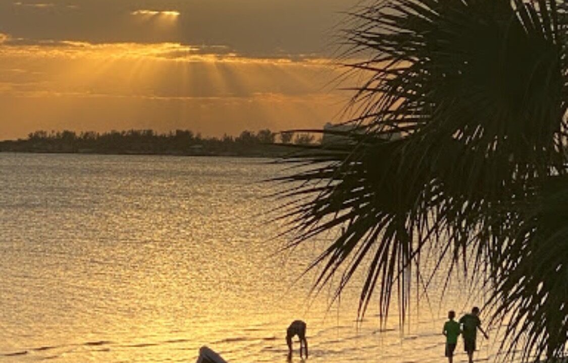 Photo of Others in Caloosahatchee