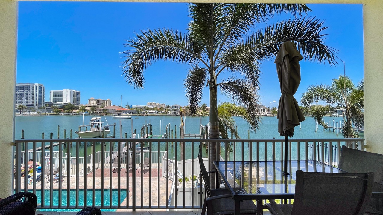 Photo of Others in Clearwater Beach