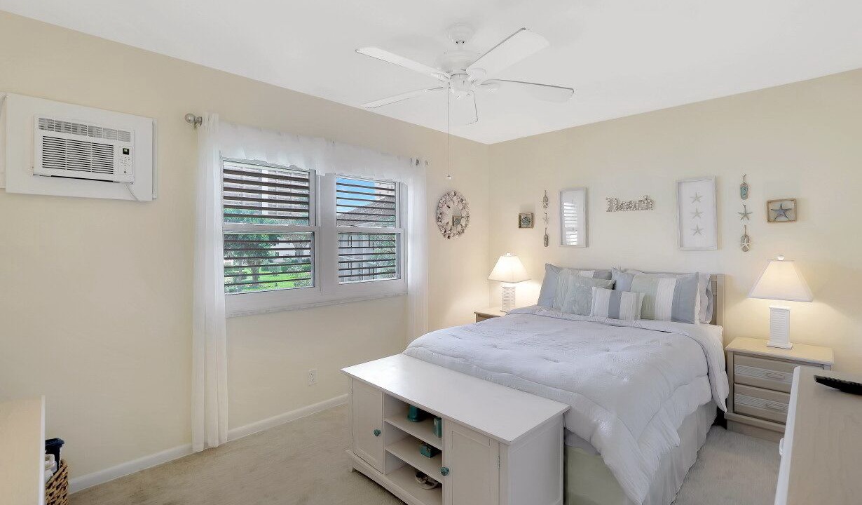 Photo of Bedroom in Marco Island