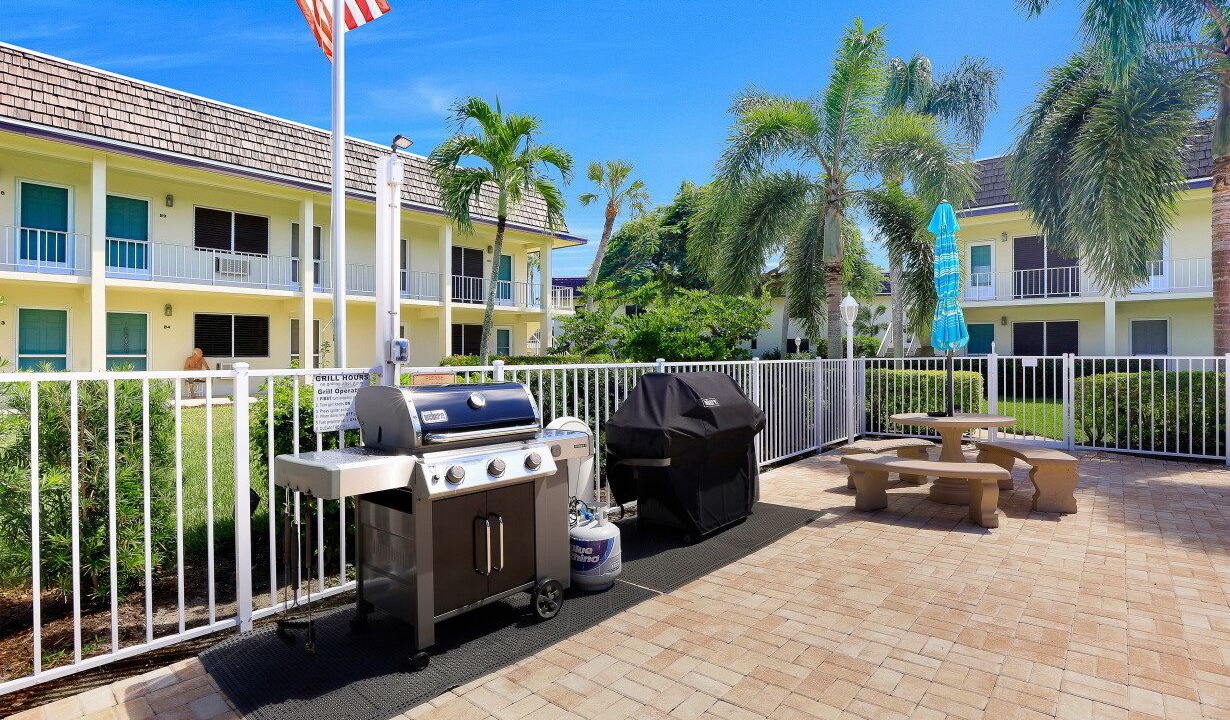 Photo of Outdoor in Marco Island