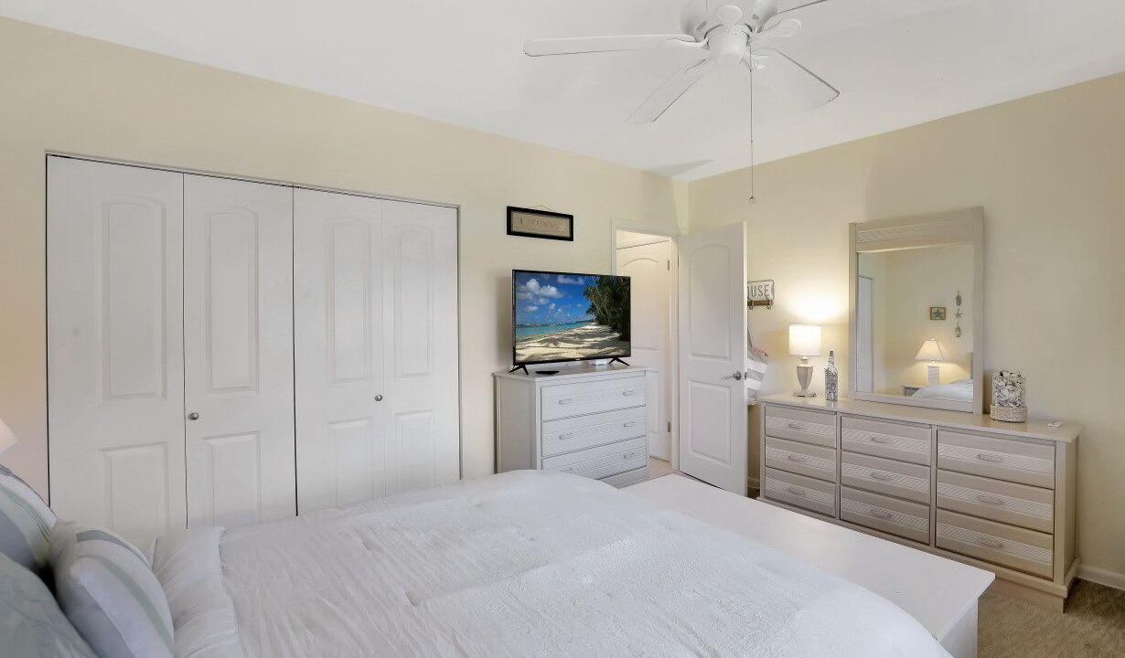 Photo of Bedroom in Marco Island