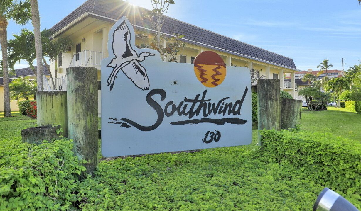 Photo of Outdoor in Marco Island