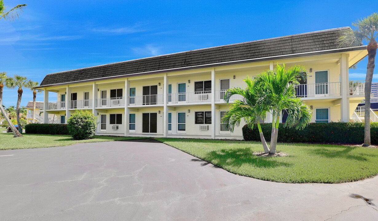 Photo of Outdoor in Marco Island