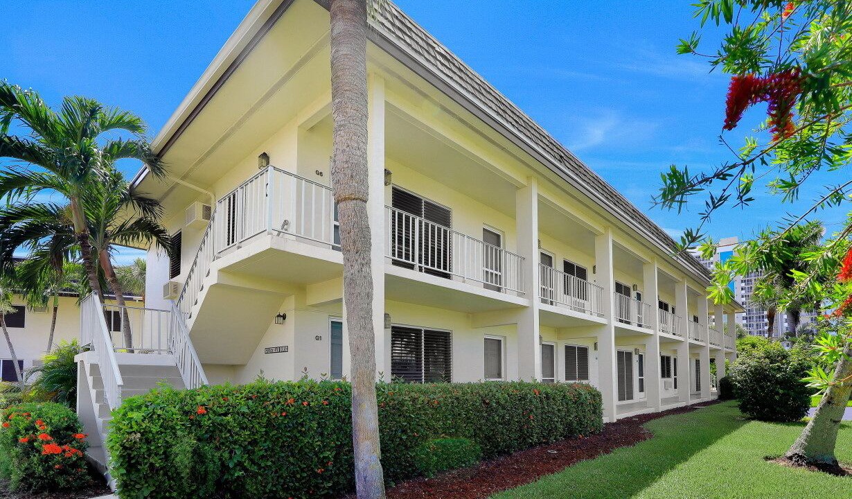 Photo of Outdoor in Marco Island