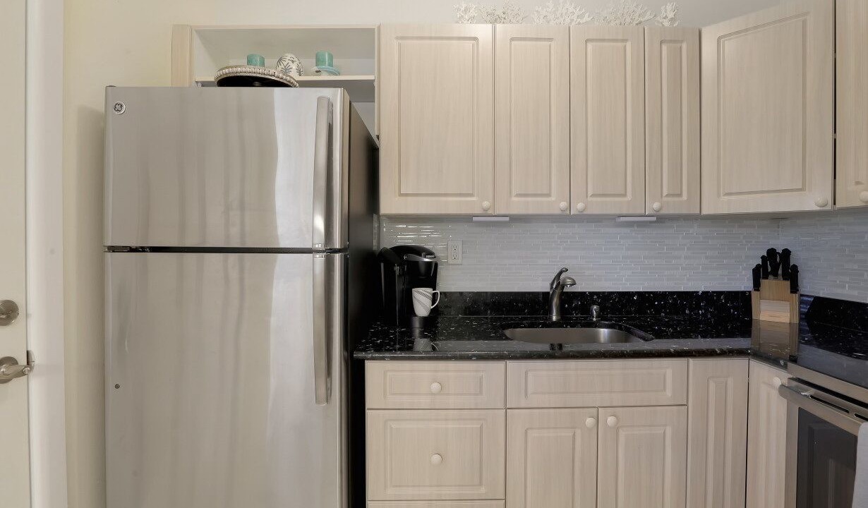 Photo of Kitchen in Marco Island
