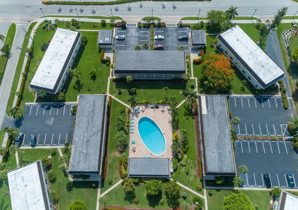 Photo of Outdoor in Marco Island